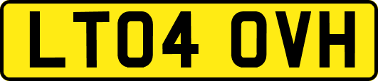 LT04OVH