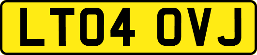 LT04OVJ