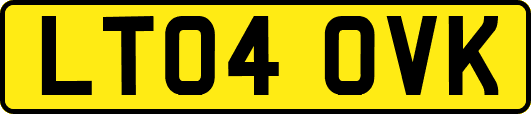 LT04OVK