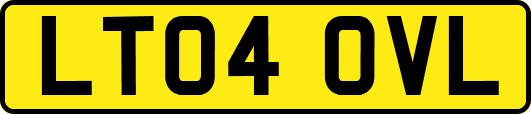 LT04OVL