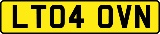 LT04OVN