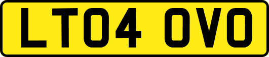 LT04OVO