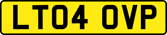 LT04OVP