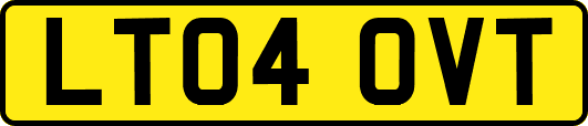 LT04OVT