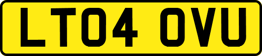 LT04OVU