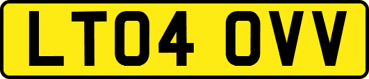 LT04OVV