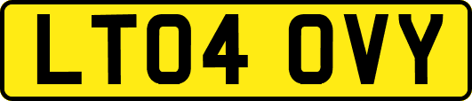 LT04OVY