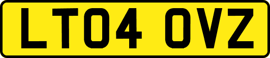 LT04OVZ