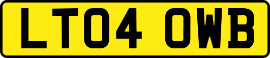 LT04OWB