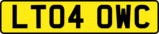 LT04OWC