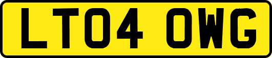 LT04OWG