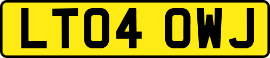 LT04OWJ