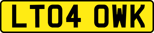 LT04OWK