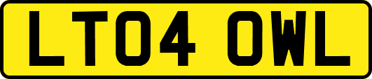 LT04OWL