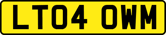 LT04OWM