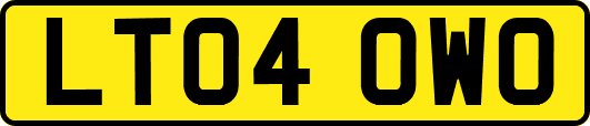 LT04OWO