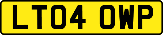 LT04OWP