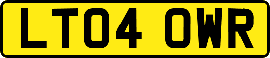 LT04OWR