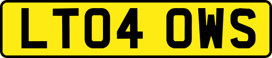 LT04OWS