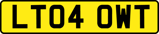 LT04OWT