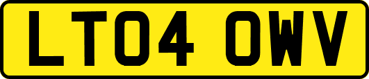LT04OWV