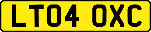 LT04OXC
