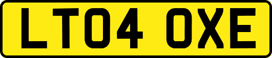 LT04OXE