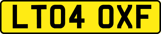 LT04OXF