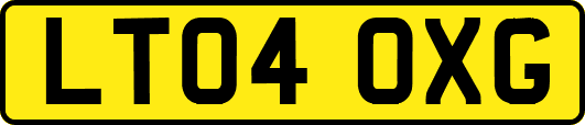 LT04OXG