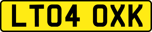 LT04OXK
