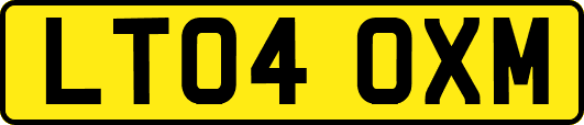LT04OXM