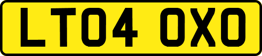 LT04OXO