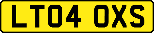 LT04OXS