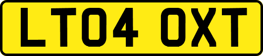 LT04OXT