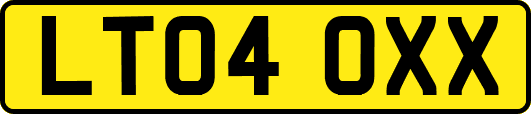 LT04OXX