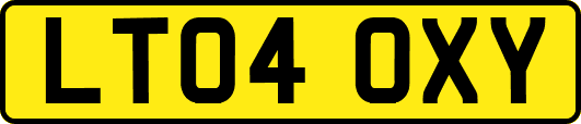 LT04OXY