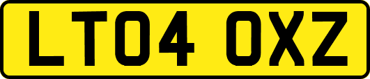 LT04OXZ