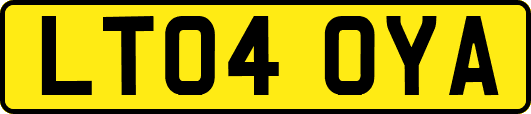 LT04OYA