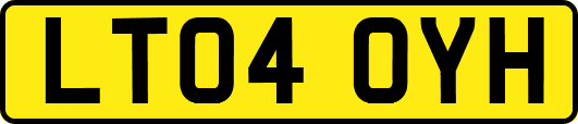 LT04OYH