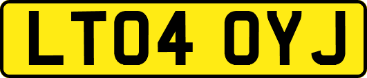 LT04OYJ