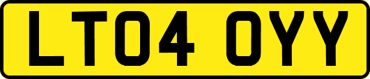 LT04OYY