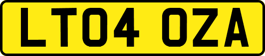 LT04OZA