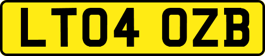 LT04OZB