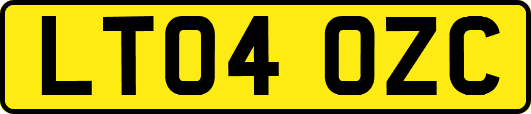 LT04OZC