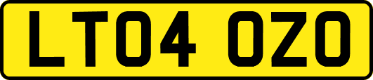 LT04OZO