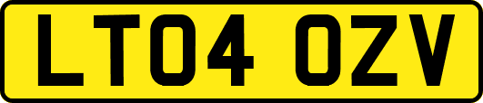 LT04OZV