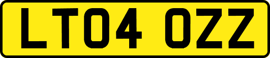 LT04OZZ