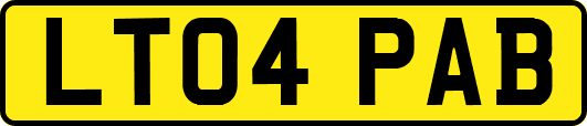 LT04PAB