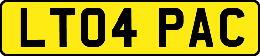 LT04PAC