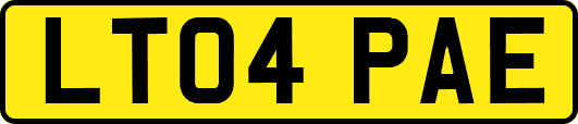 LT04PAE